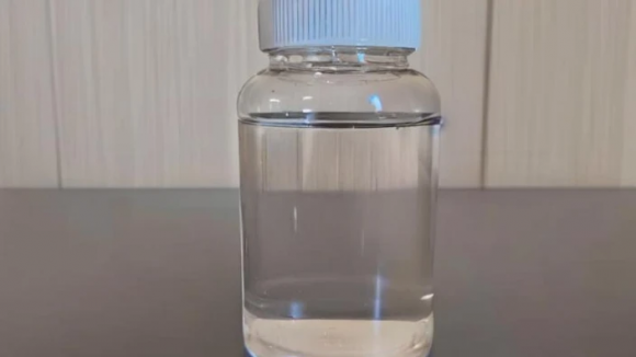 硅油是什么-1