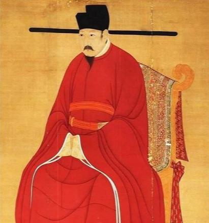 大宋皇帝列表-2
