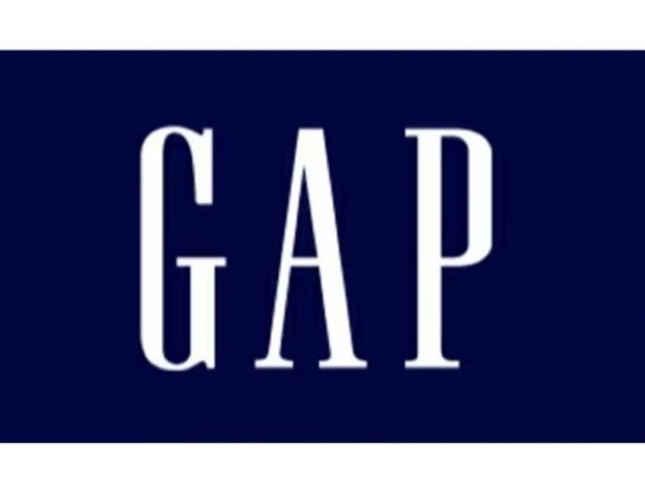 gap服装属于什么档次-1