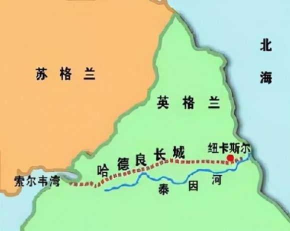 伦敦在哪个国家-2