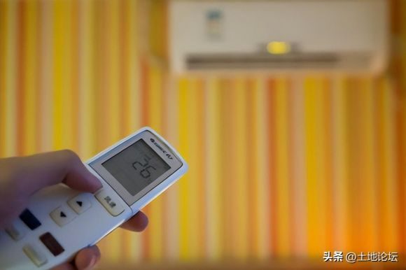 多少钱一度电-1
