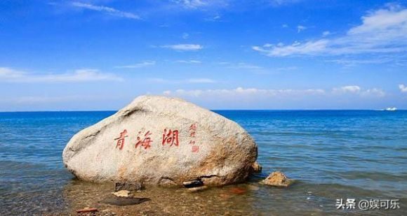 我国最大的湖是什么湖-1