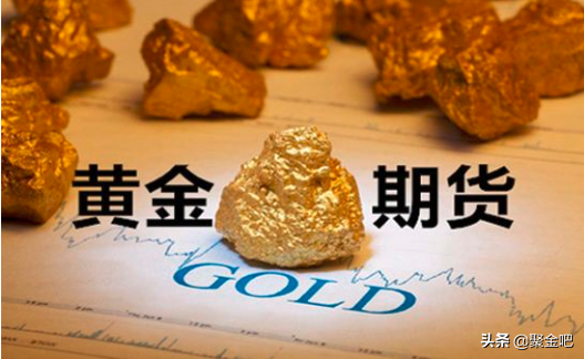 黄金td是什么意思-1