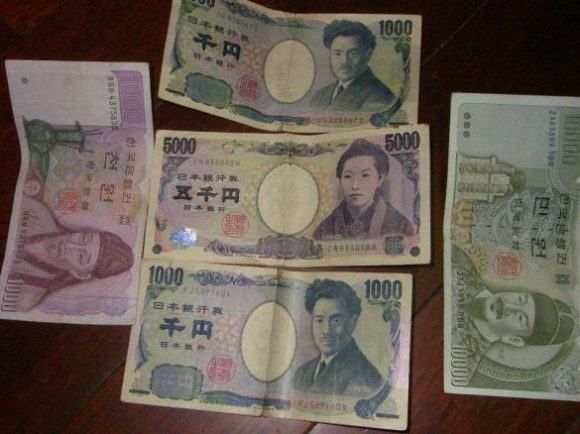 20万日元是多少人民币-1